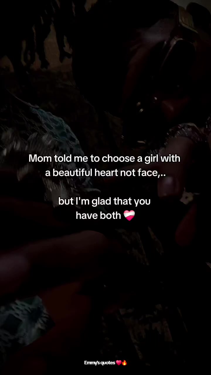 @Emmy's quotes ❤️🔥