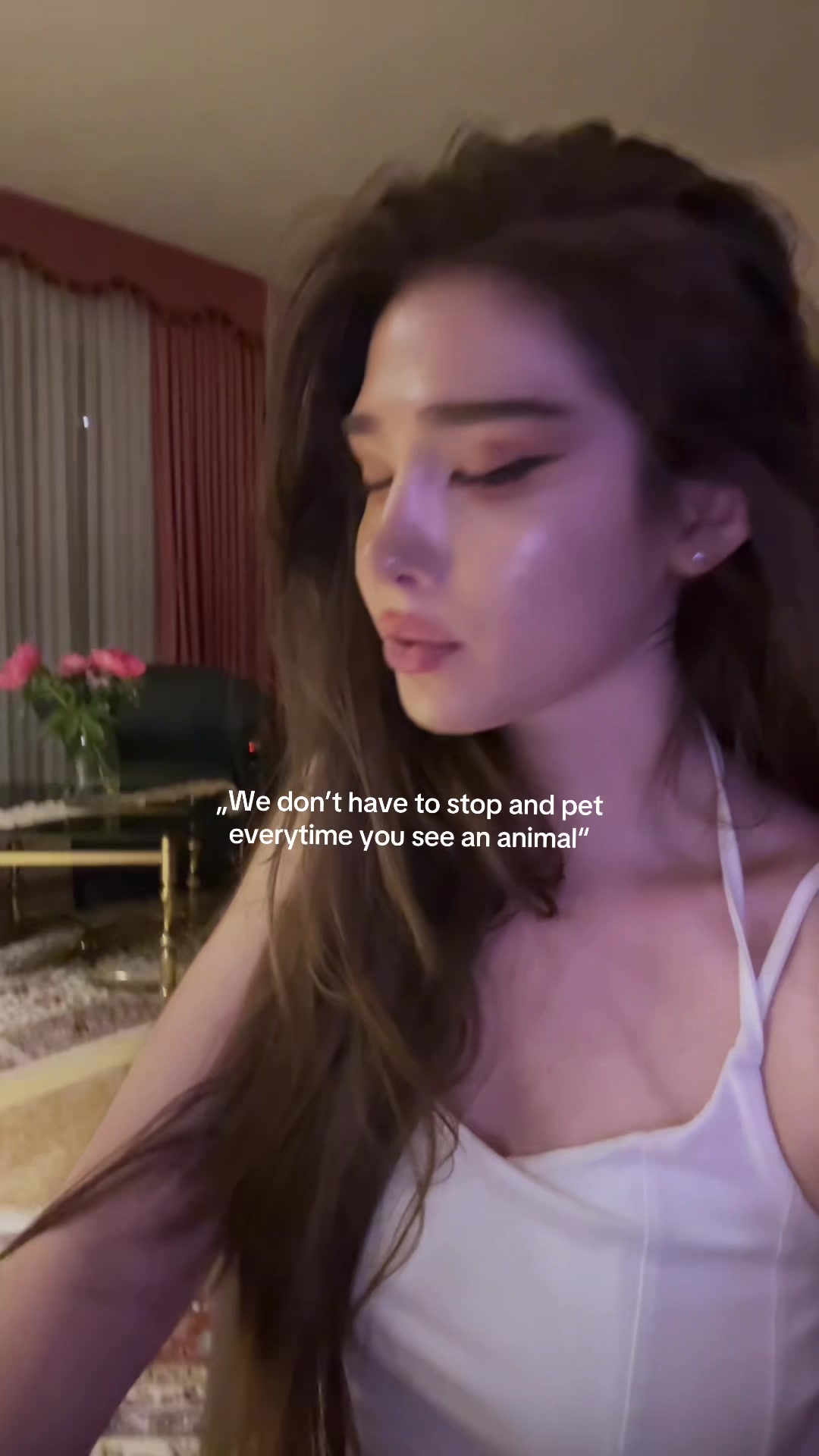@ZS