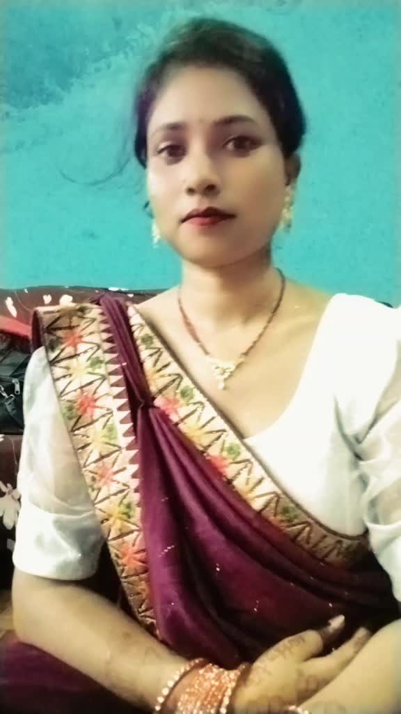 @Pinki Kasaudhan
