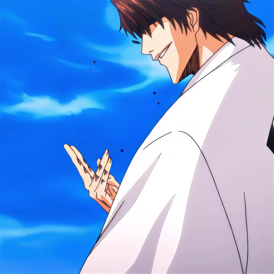 @bestanimewatch