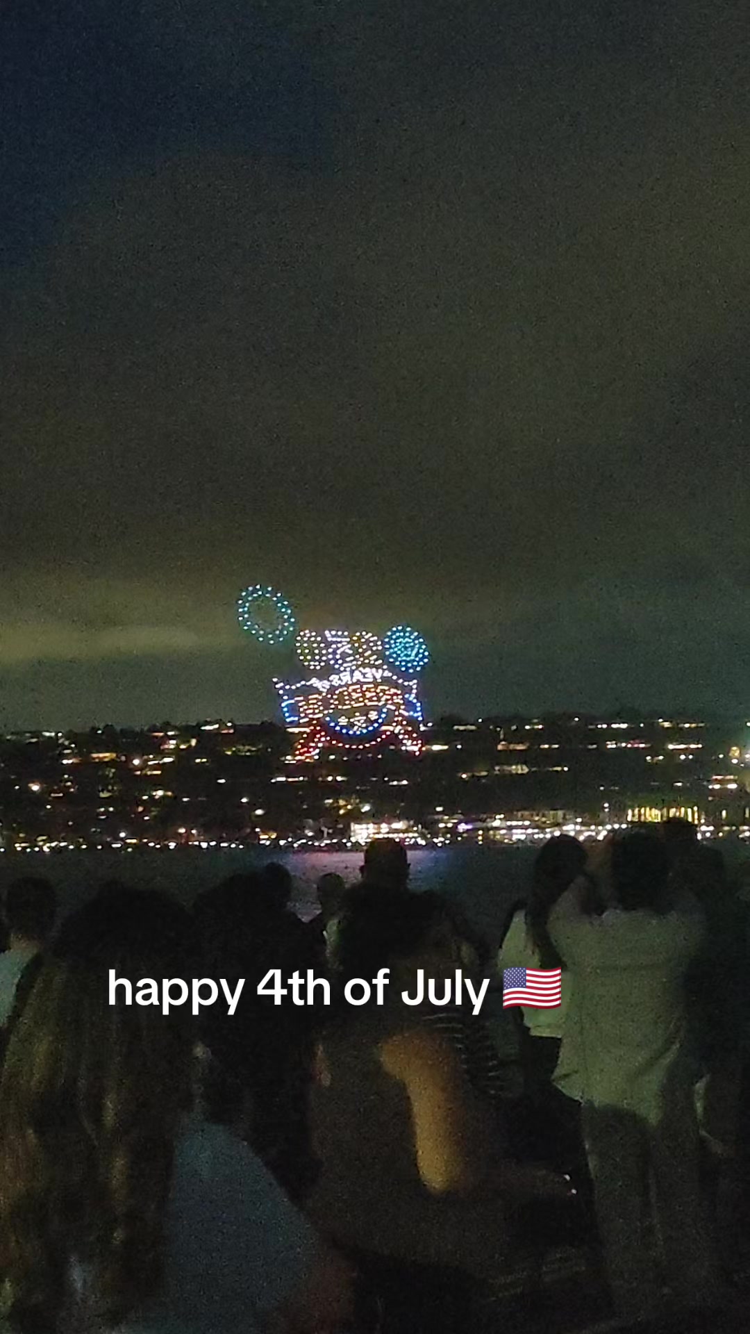 @Mangyan🇵🇭 🇮🇶🇨🇦🇺🇲