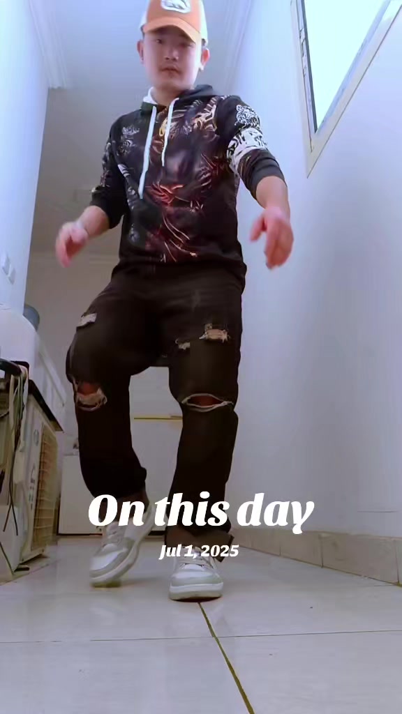 @MR💫 Jonesh 🧑⚕️ 💊💉🏃🫣
