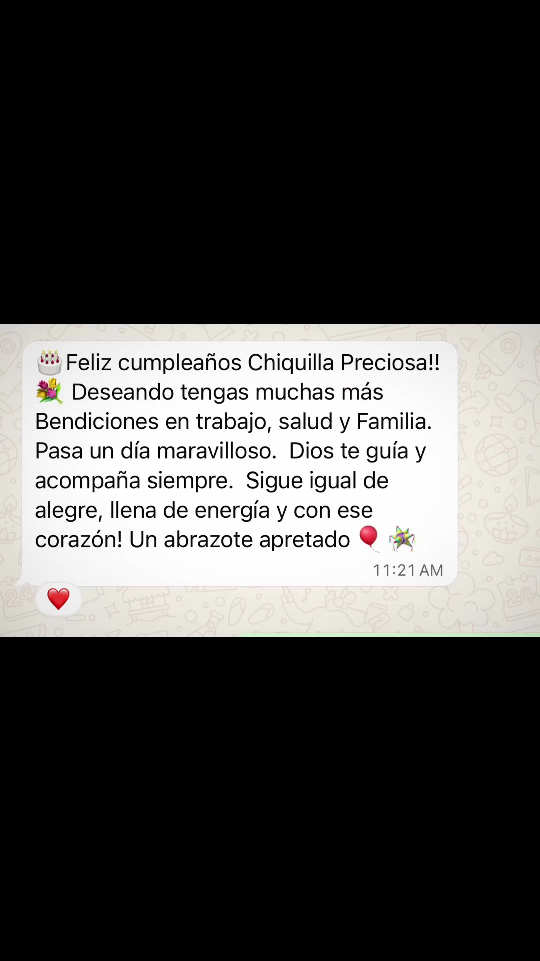 @Monique