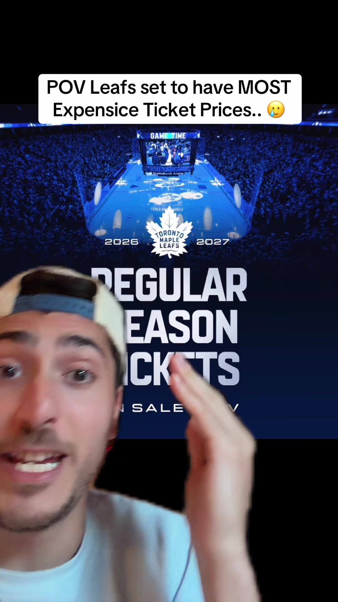 @That Leafs Fan