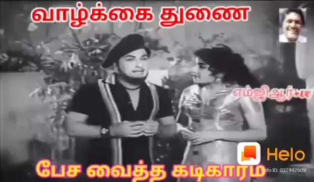 @Vijay Kalai