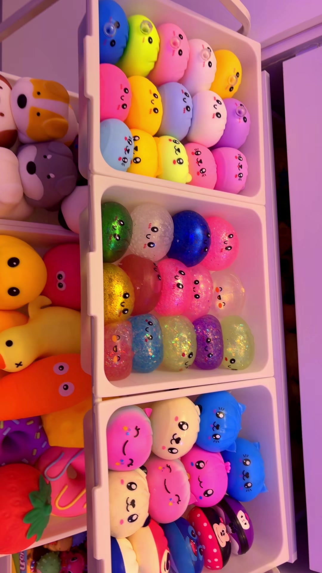 @๐งธPinky fidget๐ืืืืช ืืกืงืืืืฉืื