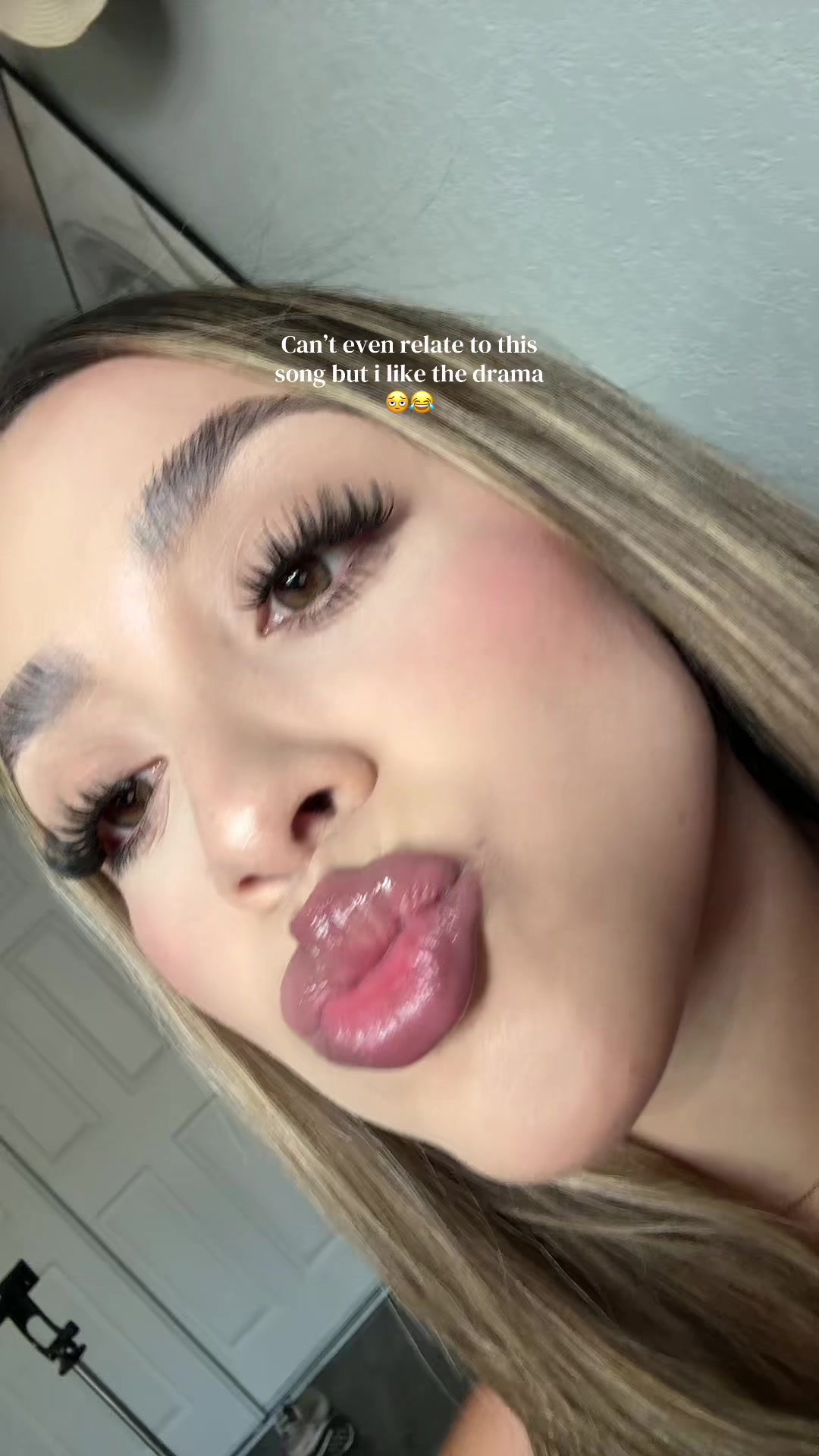 @annabelllleo