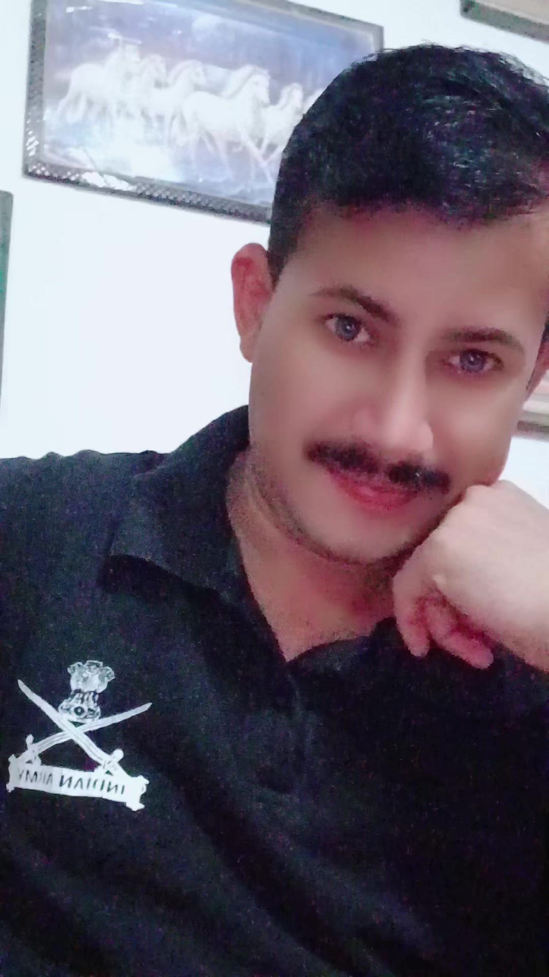 @Yogesh Pawar