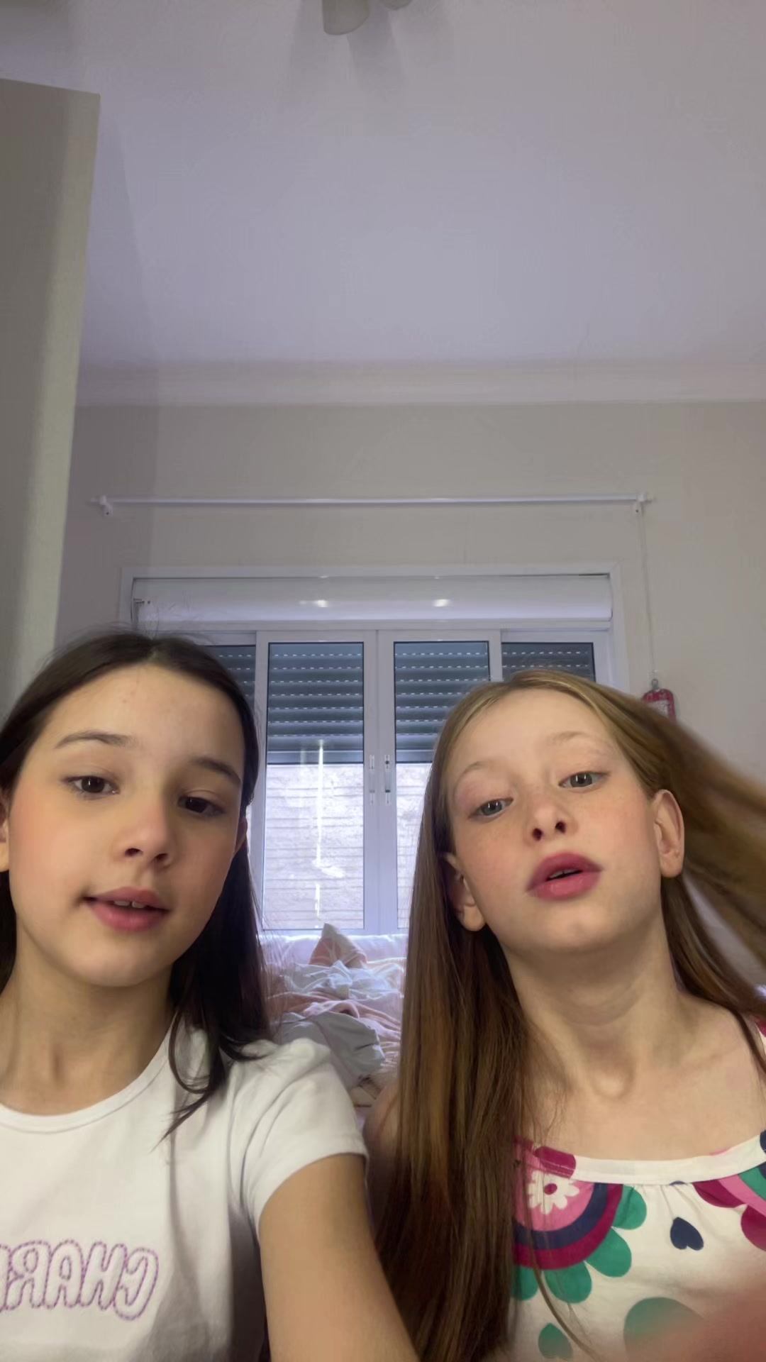 @Sophia🎀🫶