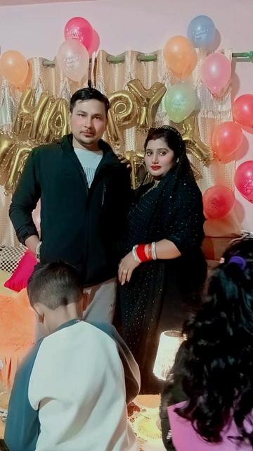 @♥️Rubi j ♥️