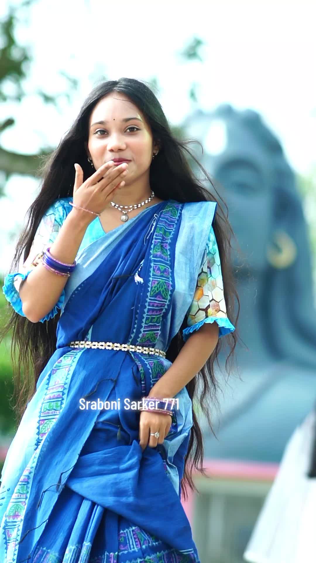 @🌼ভুতু🌼