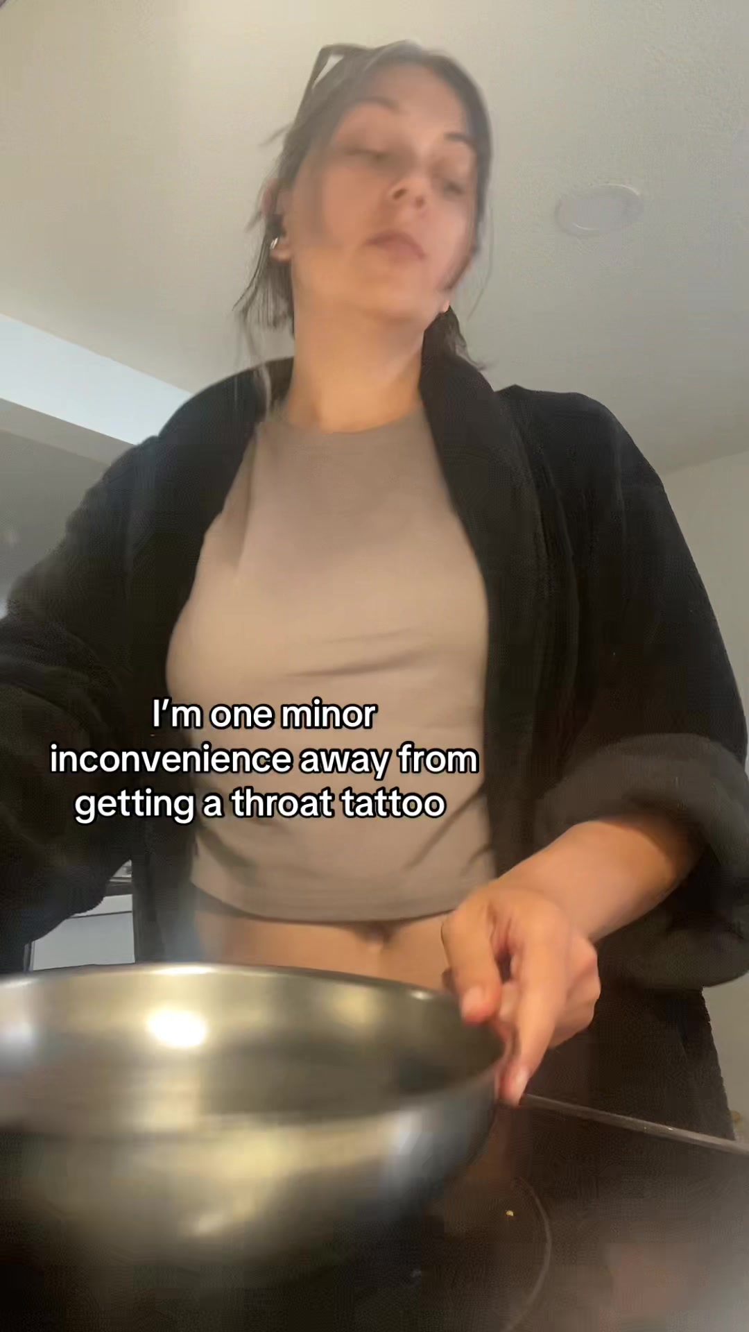 @Samantha