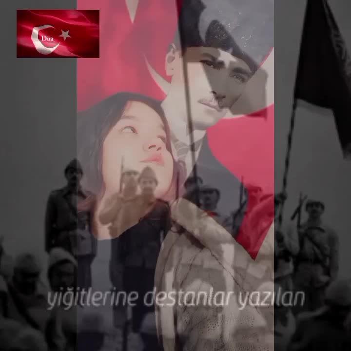 @Mustafa Kemal'in kızı1907