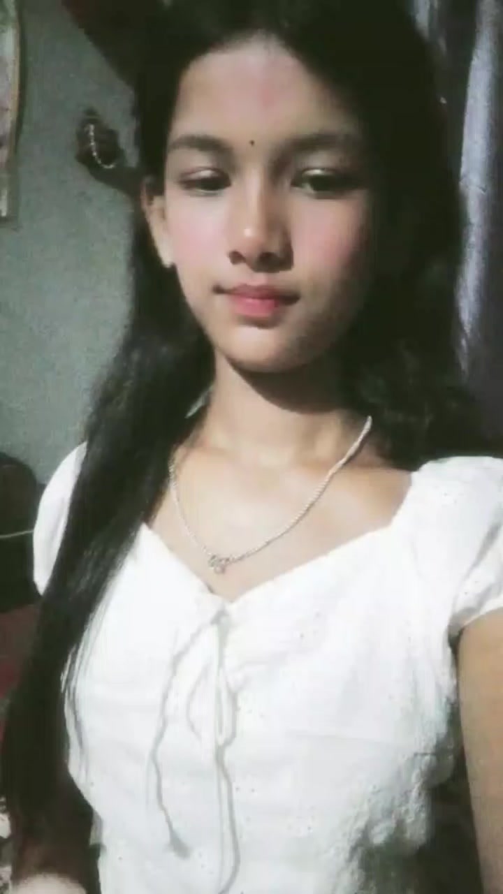 @Nam Rata🩶