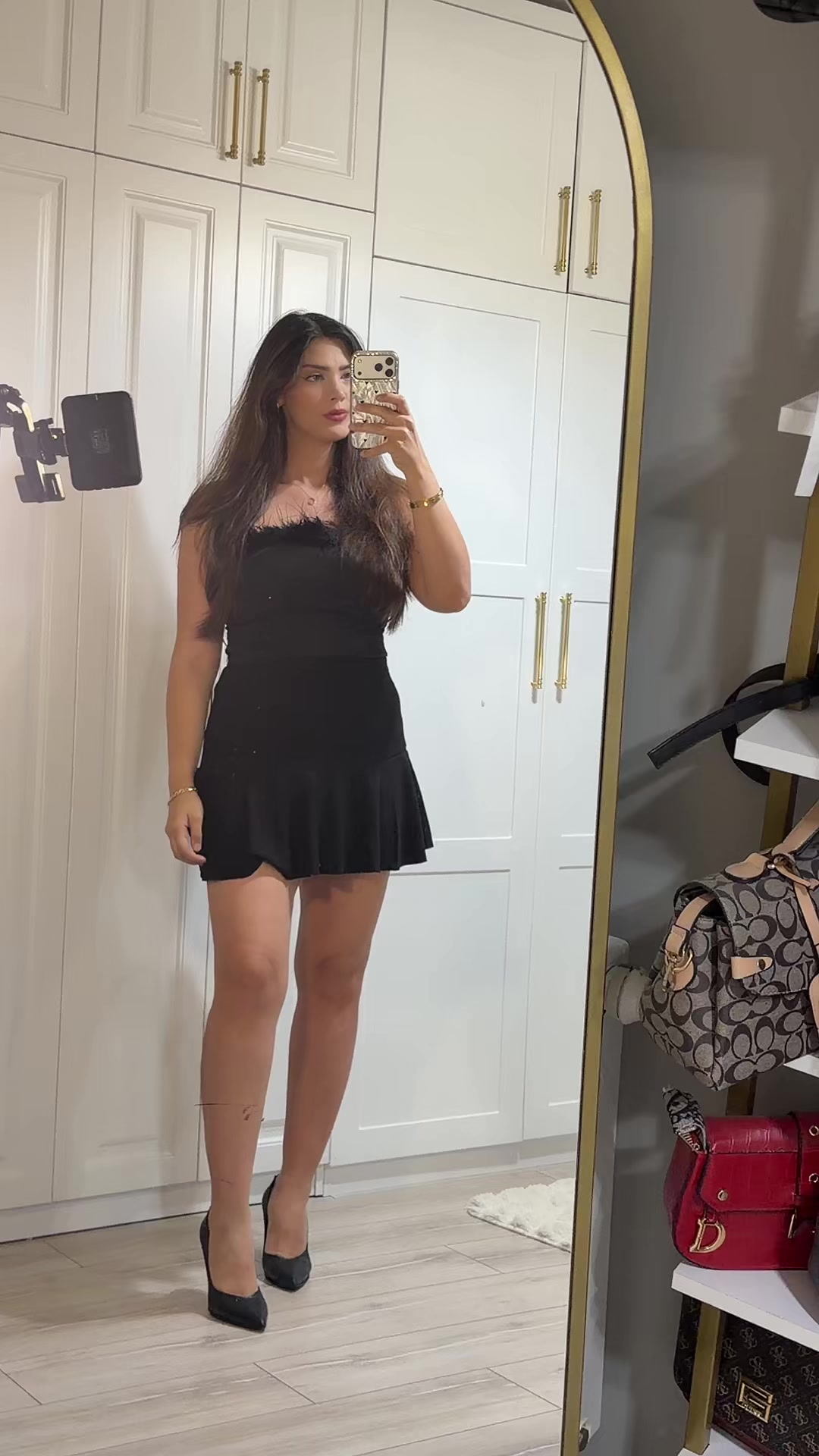@Gülşahınız 👩🏻⚕️💉