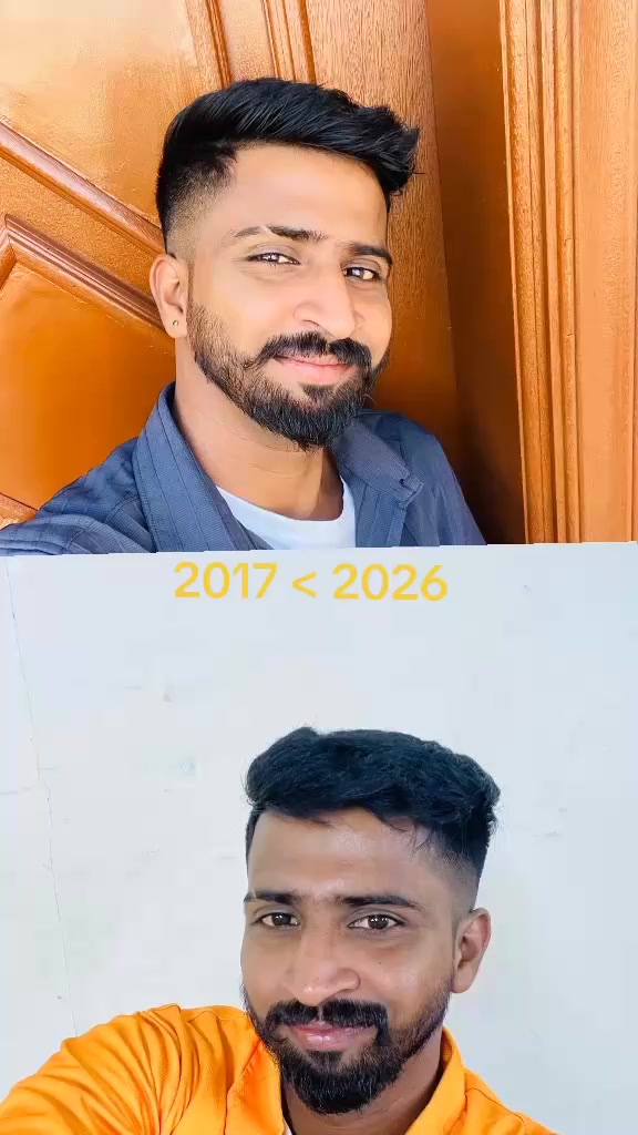 @vibushanvibushan8