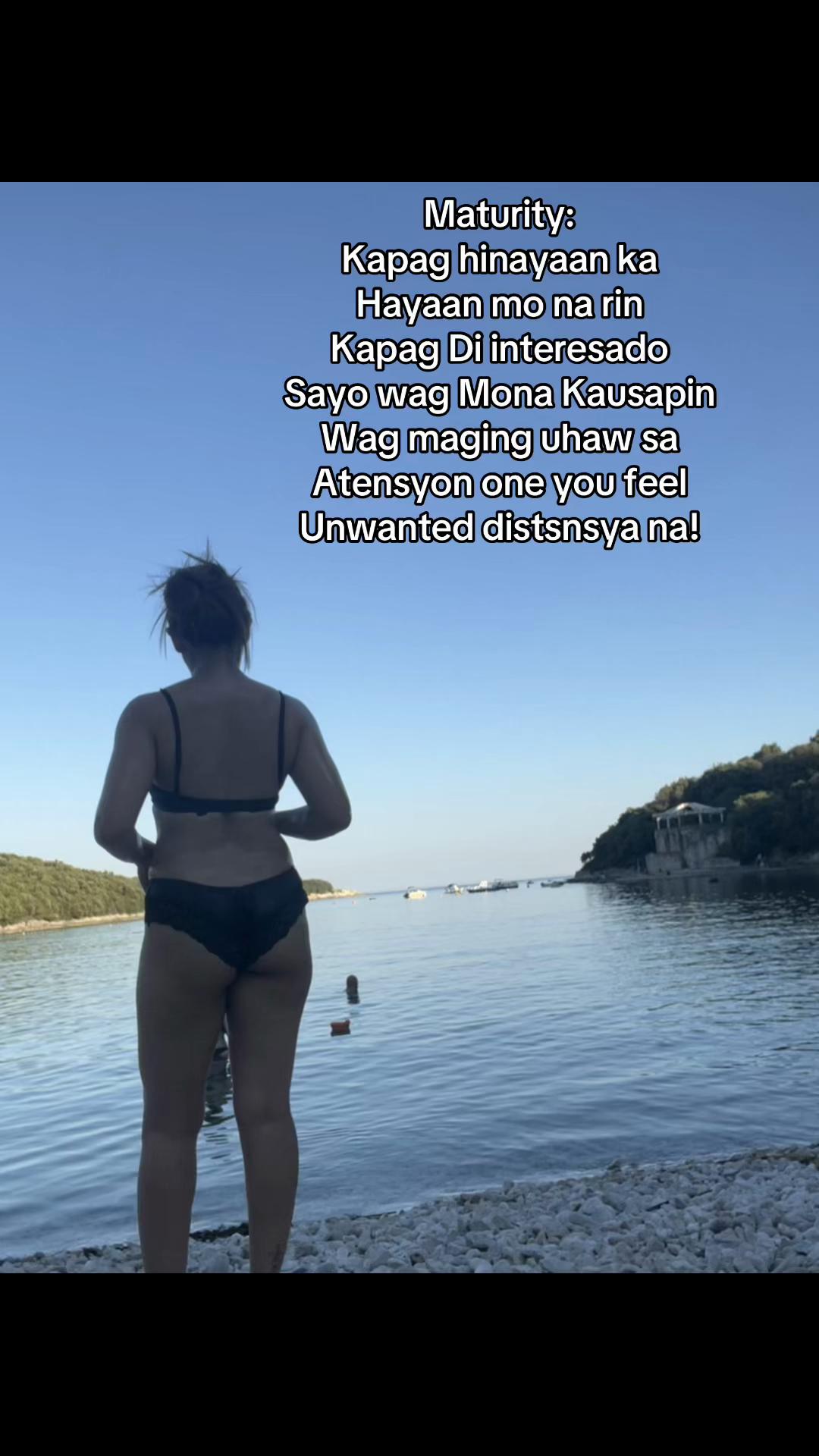 @Cel ❤️🇯🇵🇭🇷