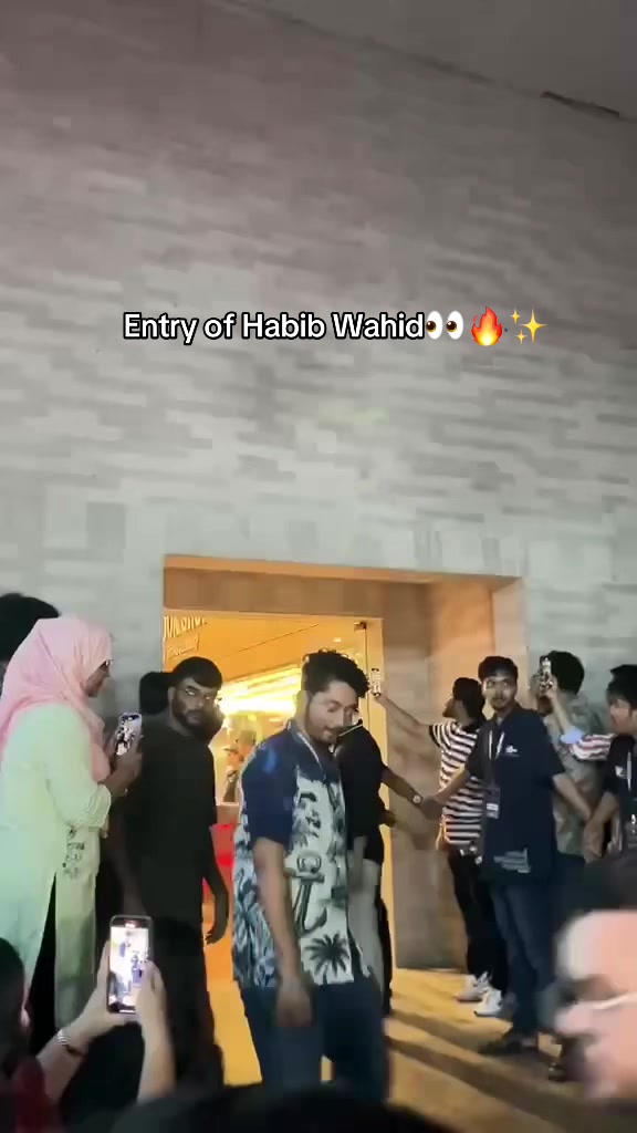 @D.🍒