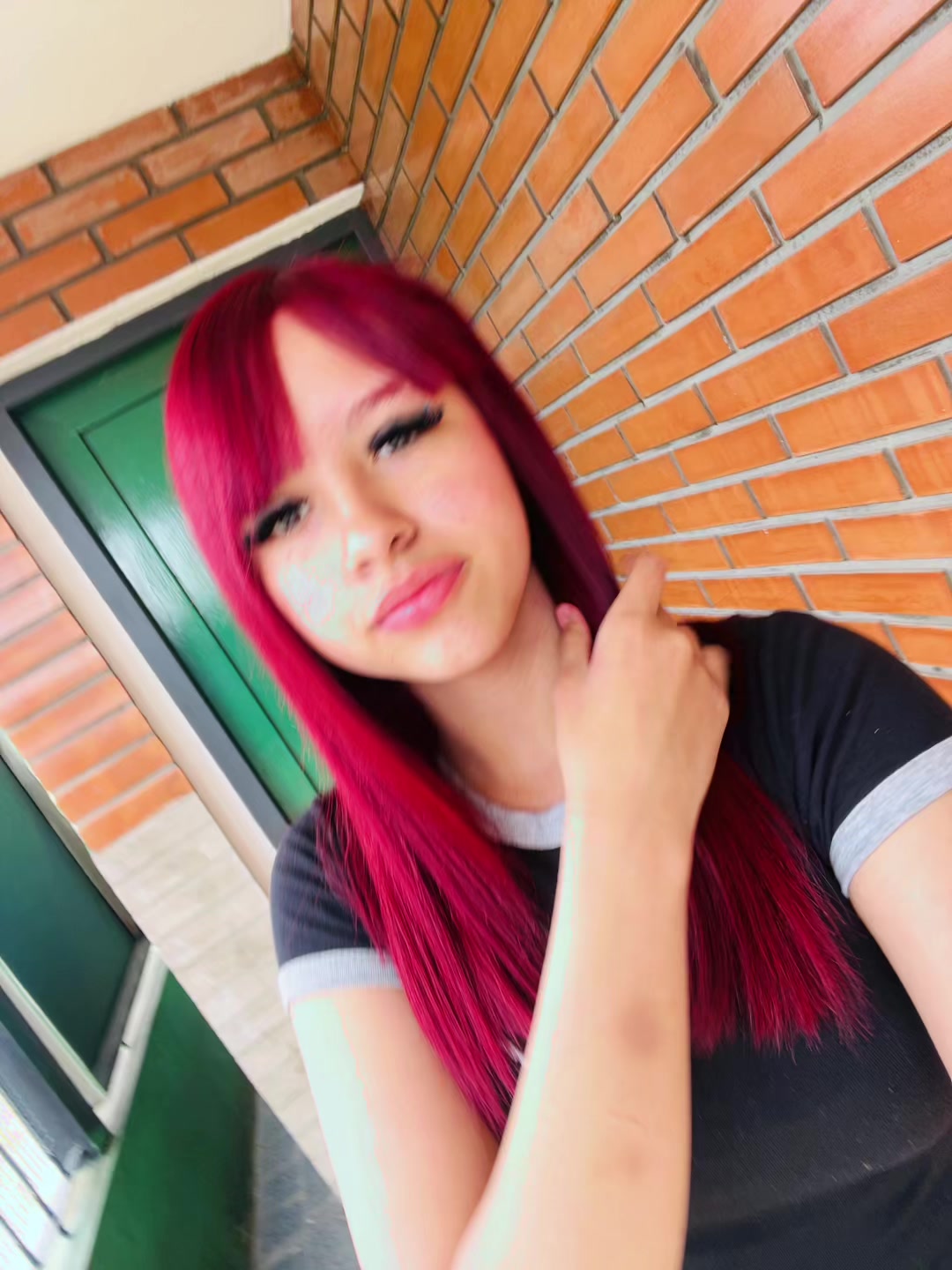 @32marlen