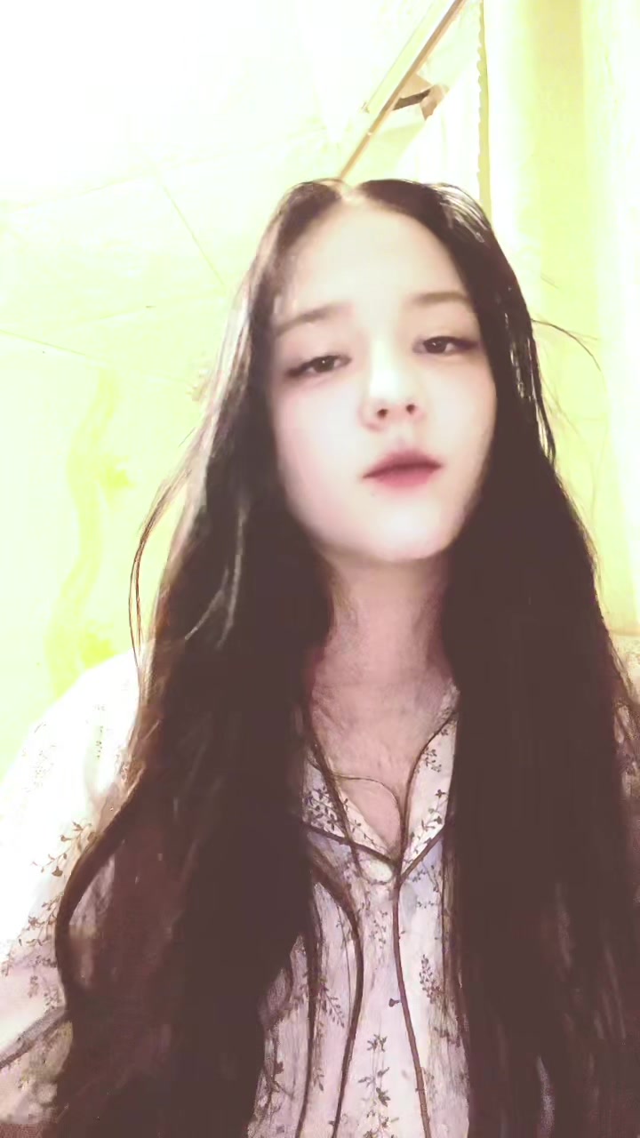 @D3SKU999