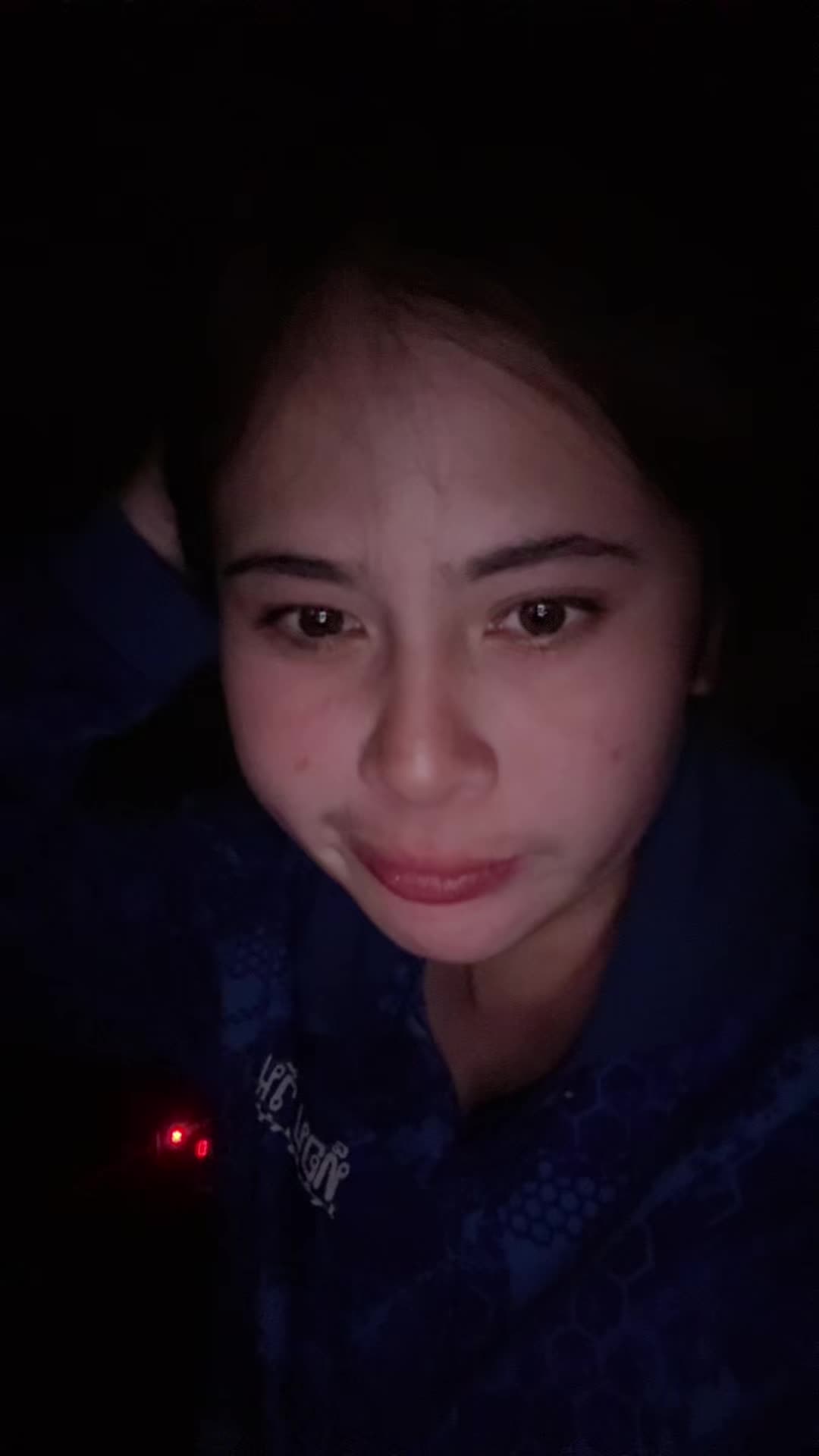 @ฟ้าคั๊บบ❤️