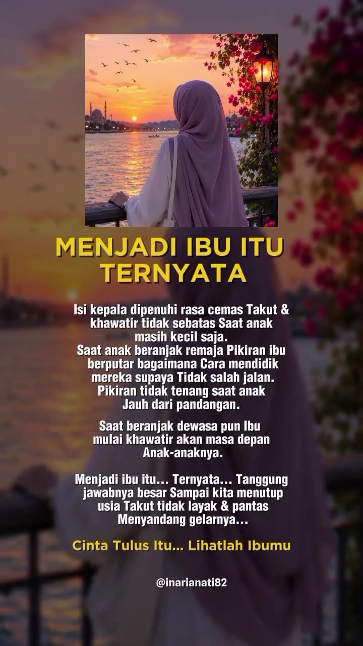 @cheffina_ina