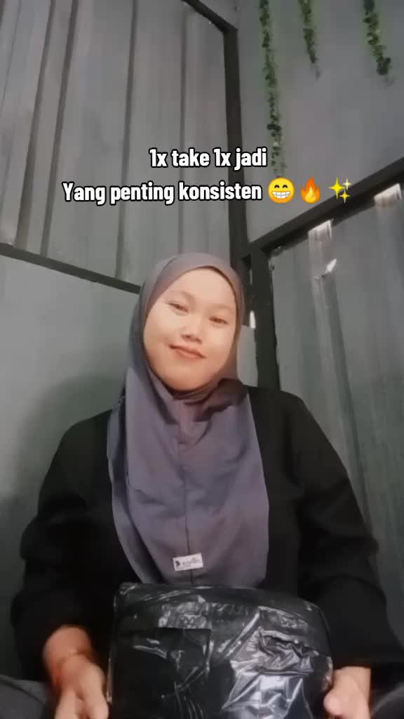 @Miss.Tya