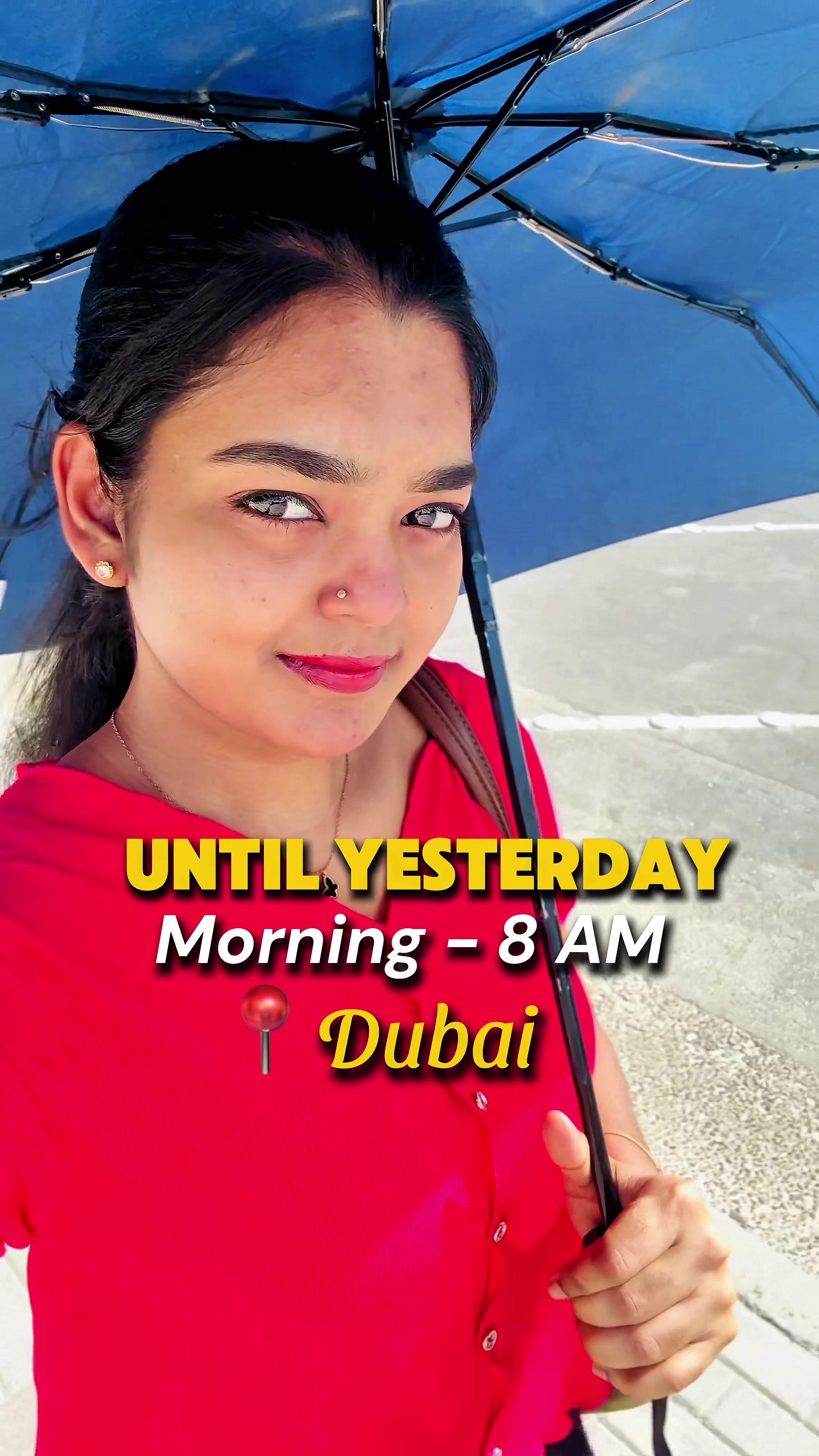 @Meera Meenu