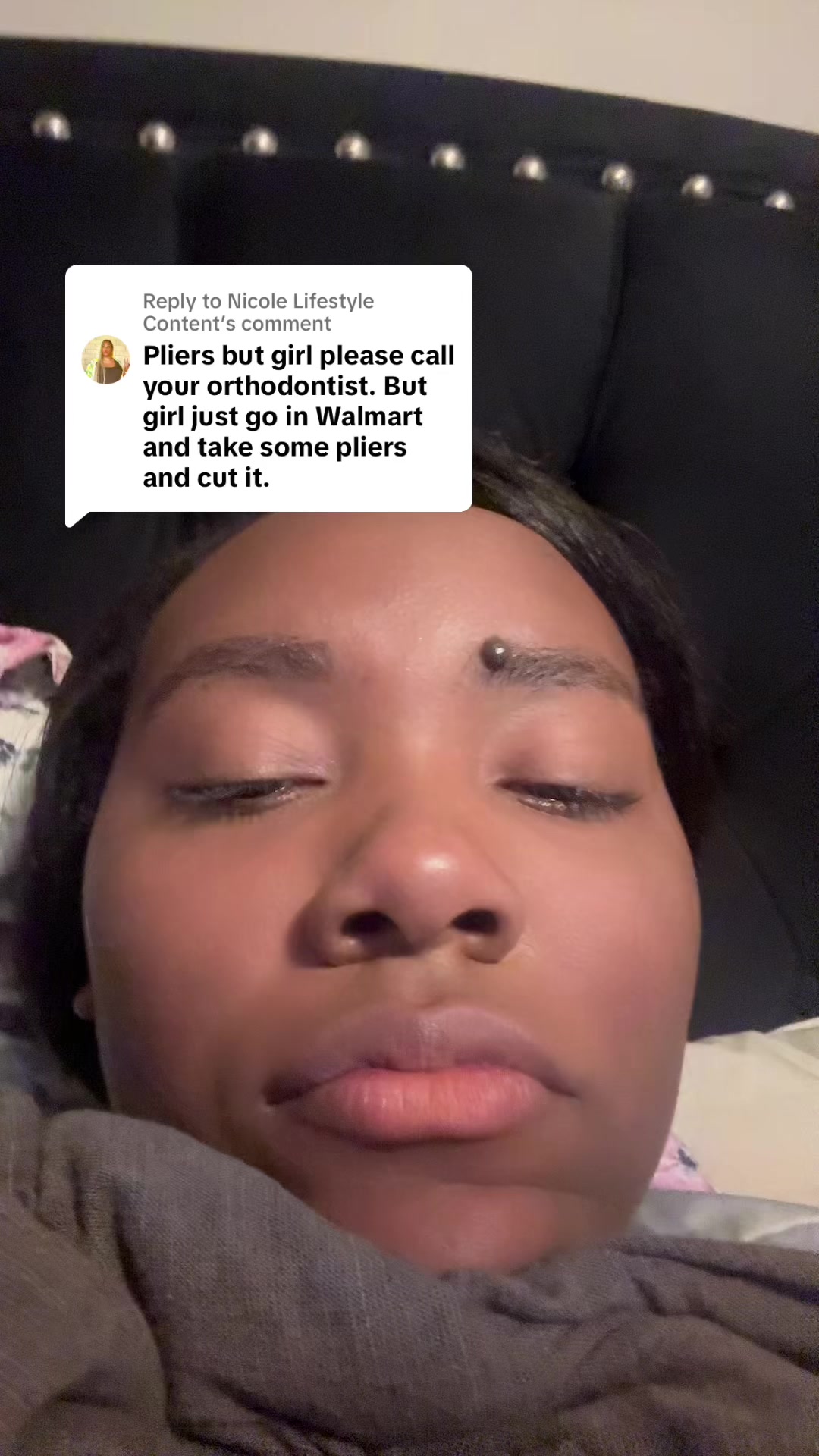 @Malaysiatennille