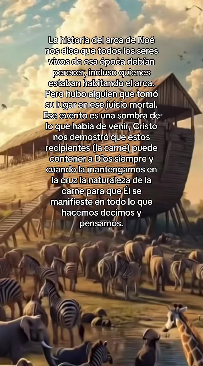 @Carlos_Ivan
