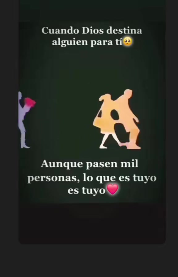 @pattyverdugomx