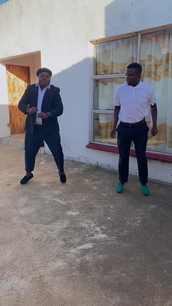@sech blacks dancer 📌📍🔥🔥