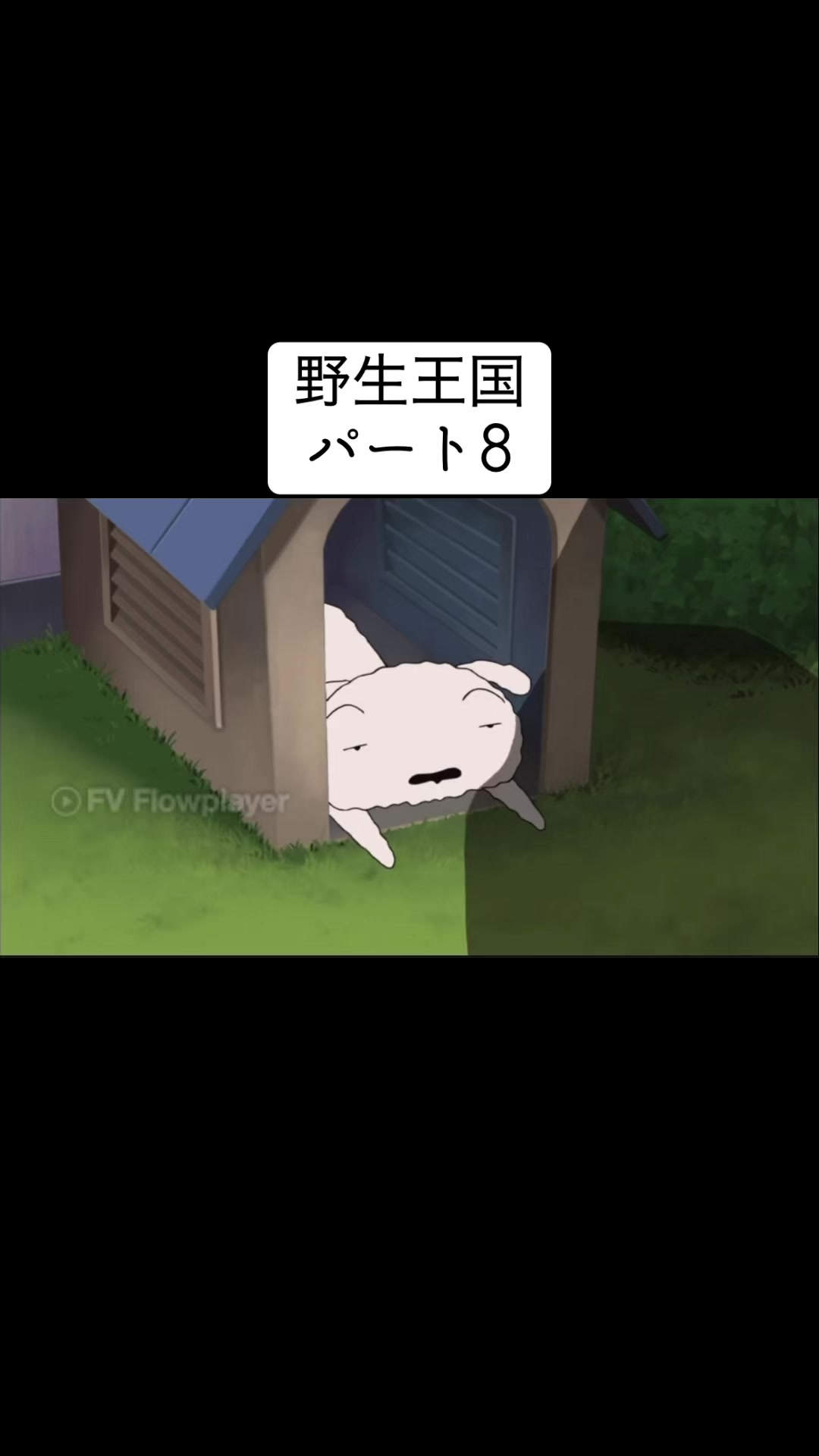 @くろいそ様🐈⬛