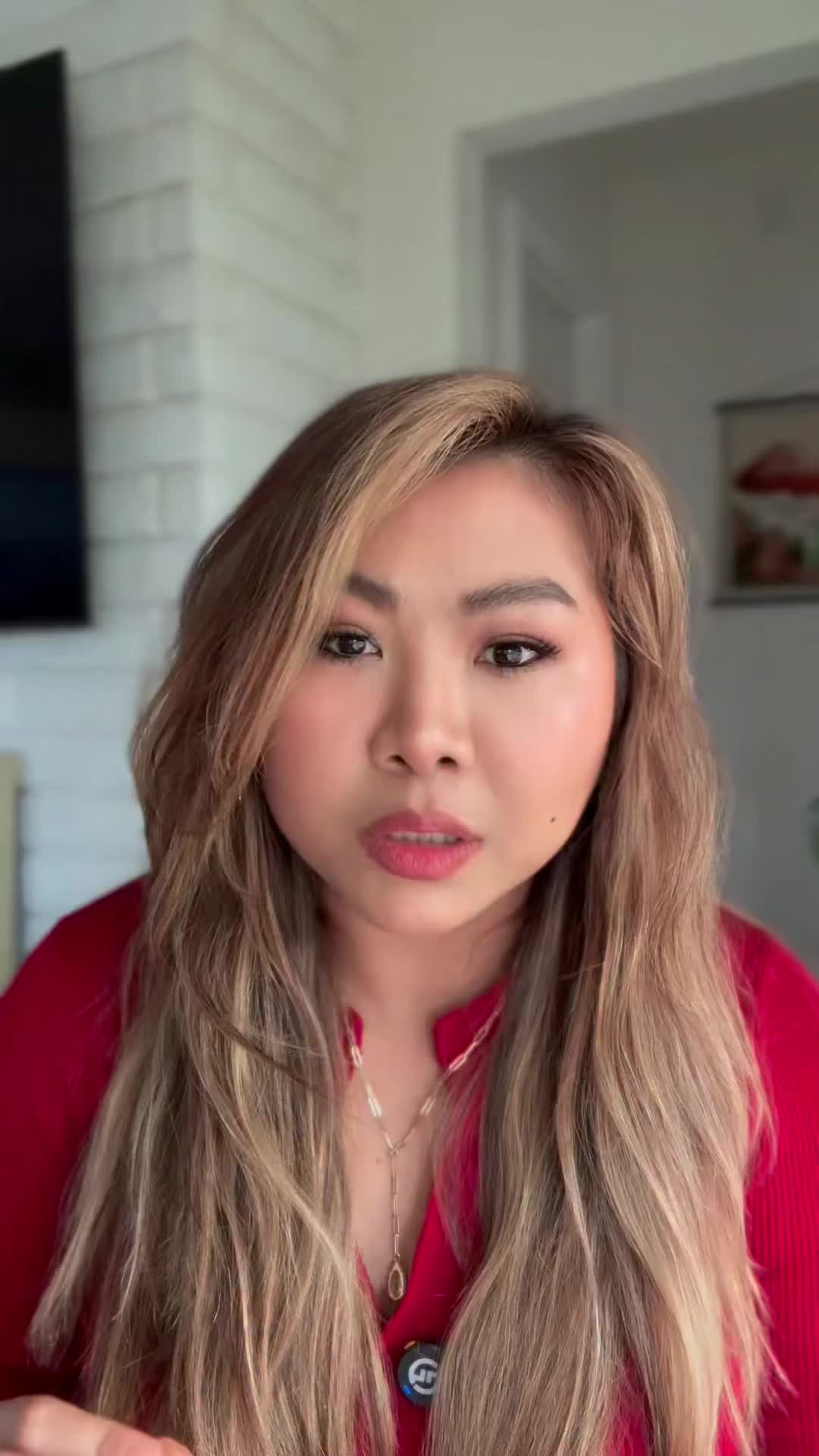 @Yamone Scarlett