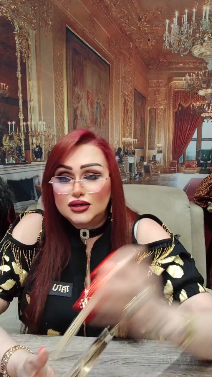 @الدكتوره سناء القيسي الرسمي