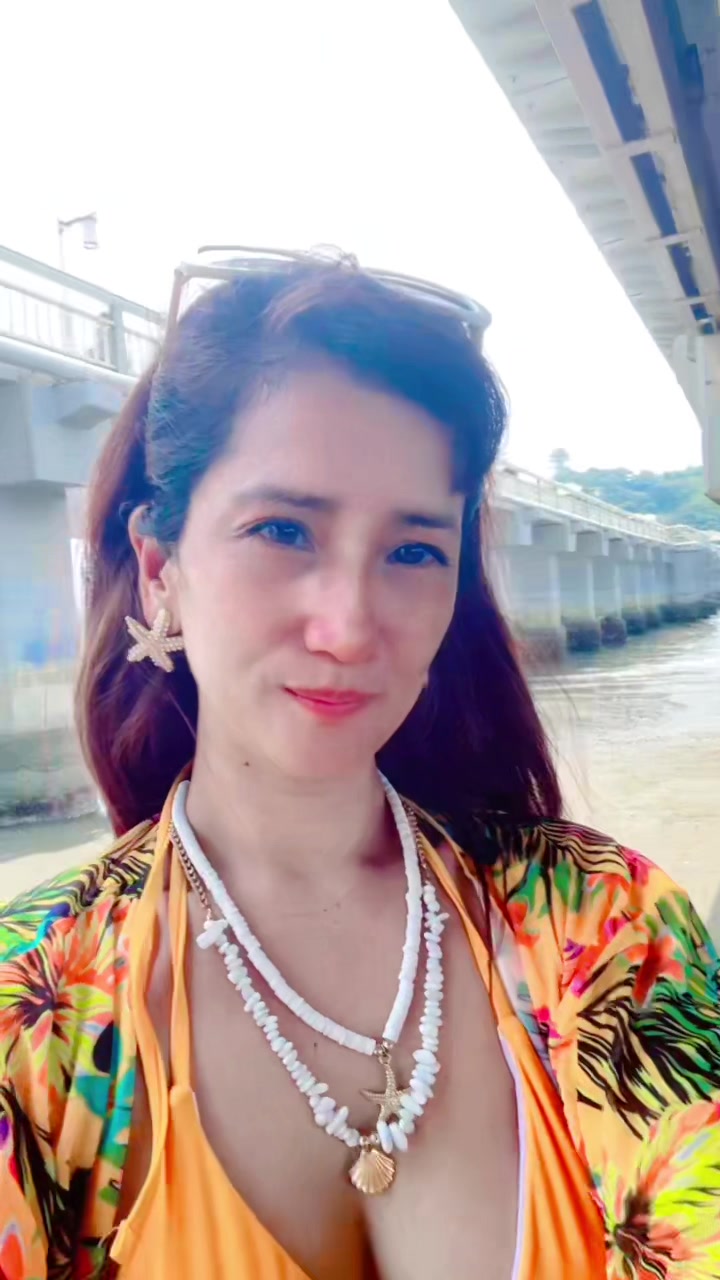 @Aine10120