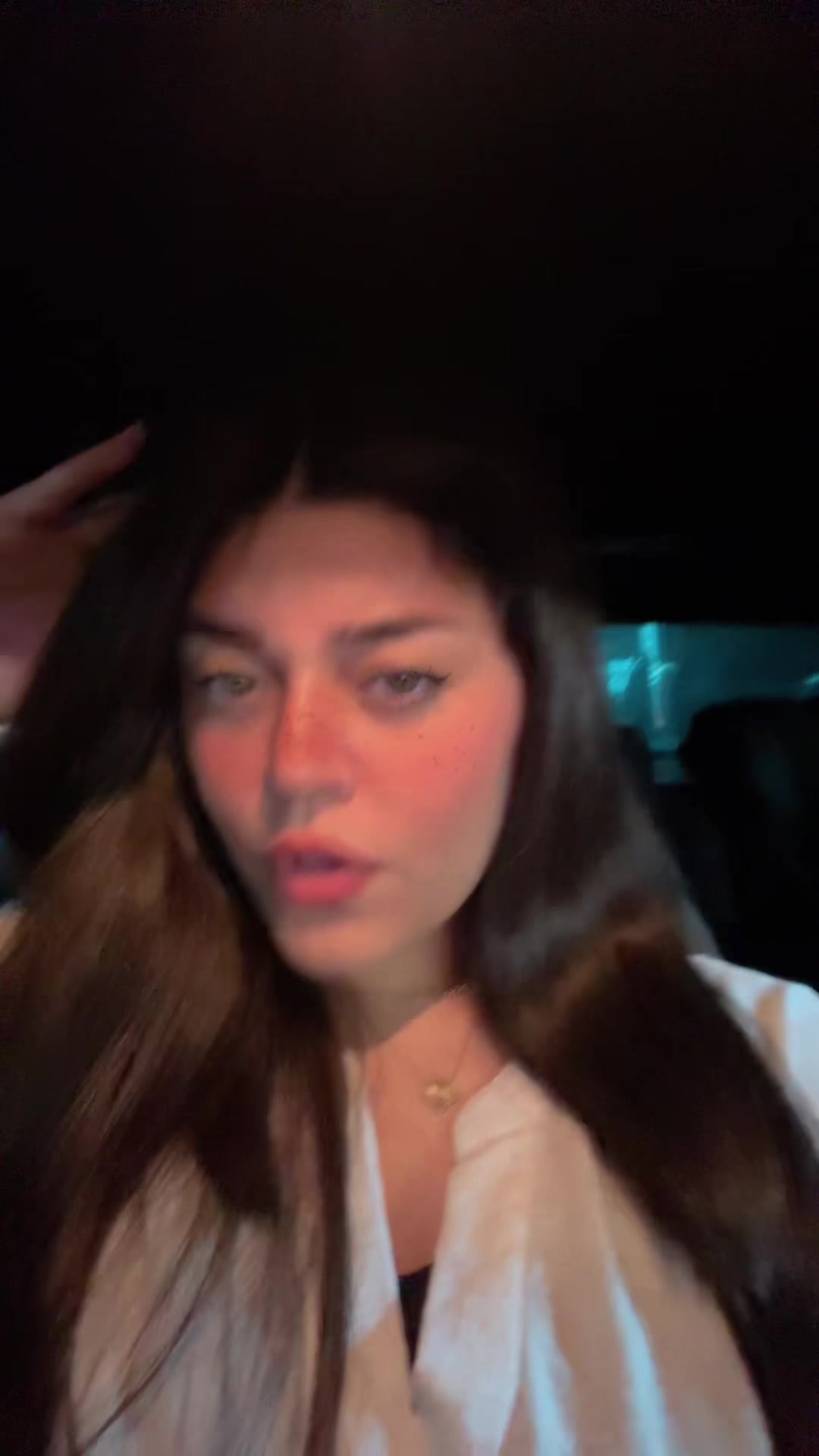 @S A N D O D 🤪