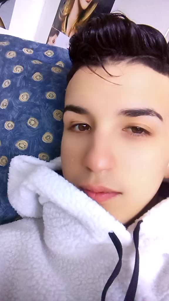 @عتمان ،،