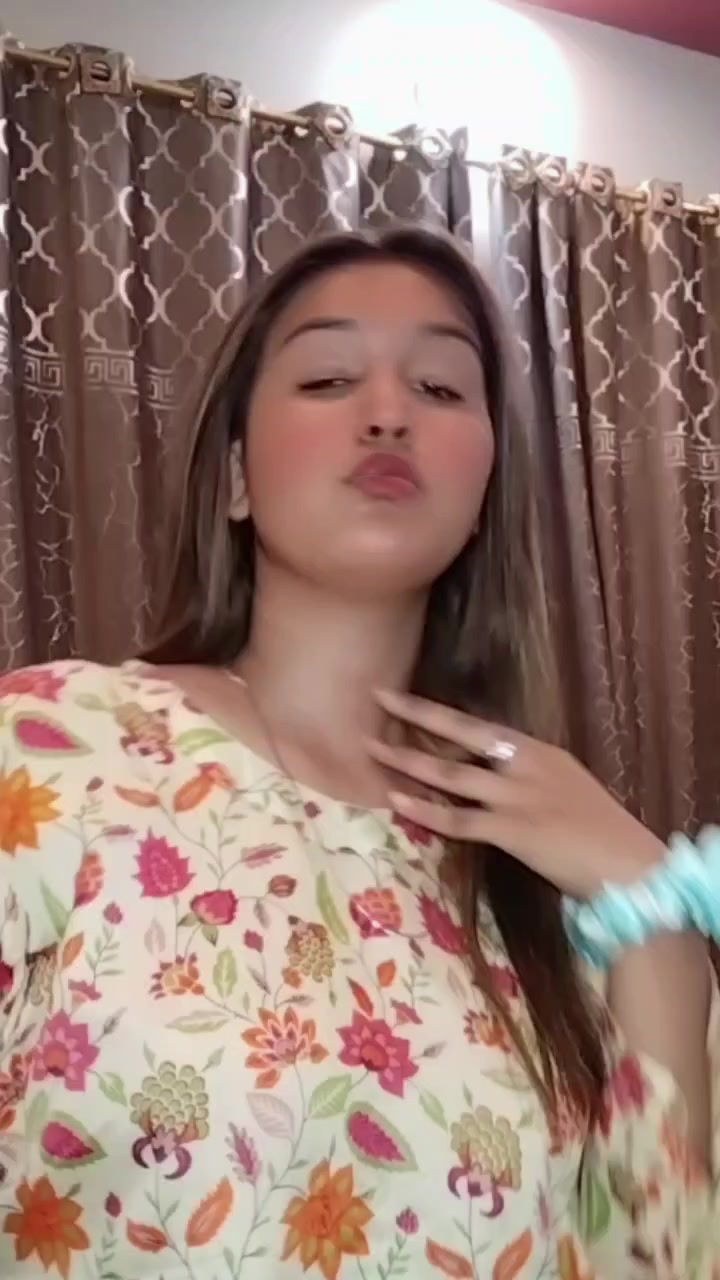 @Pretty-Ishmal55