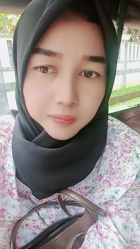 @Bunda Bintang