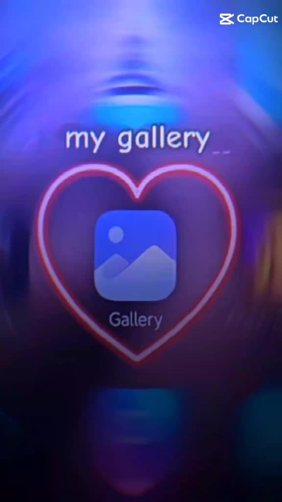 @mimi