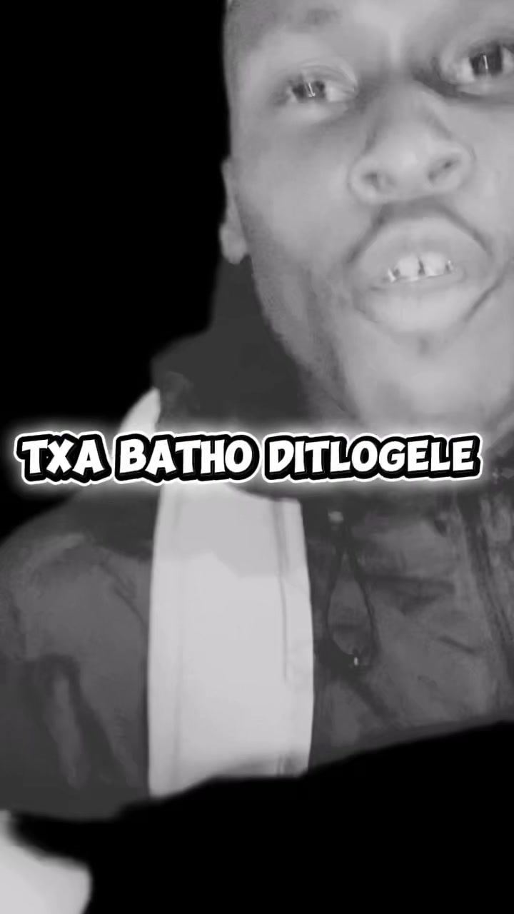 @Leblesser via LnB705