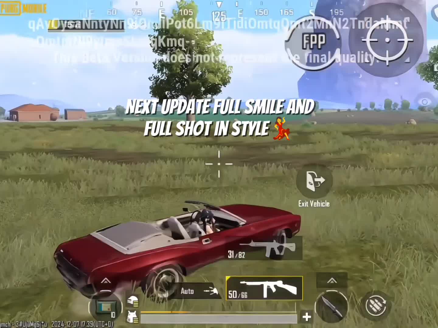 @Rayz