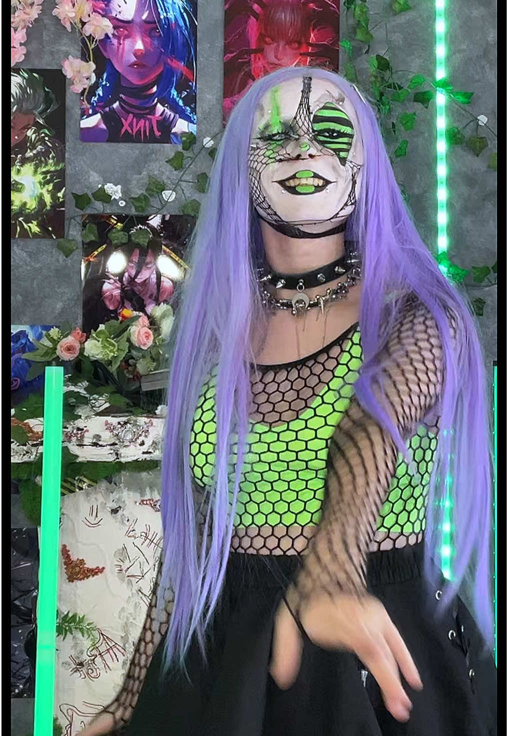 @_kiki_smile