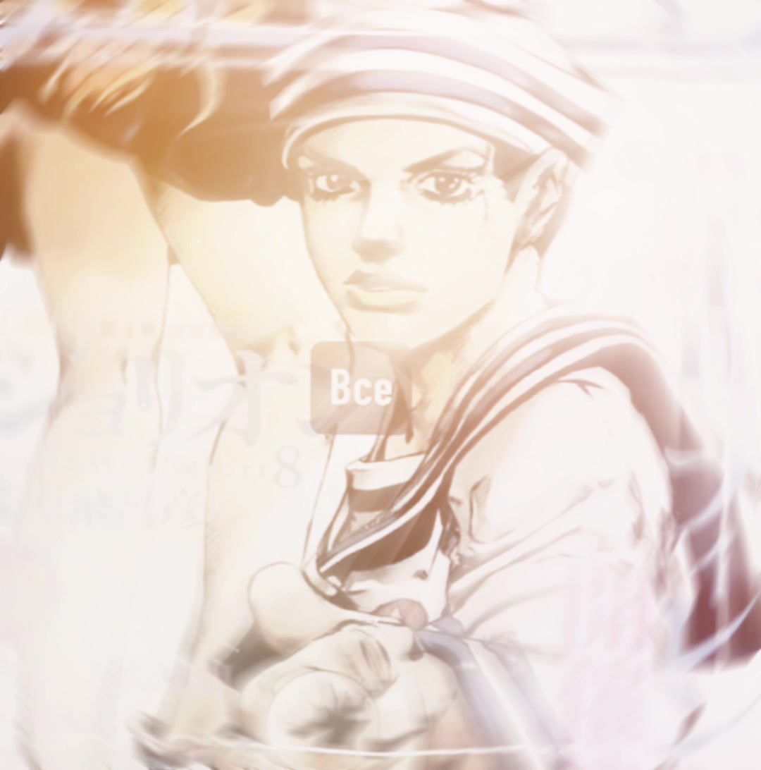 @𝓕𝓪𝓷𝓷𝔂_𝓥𝓪𝓵𝓮𝓷𝓽𝓲𝓷𝓮