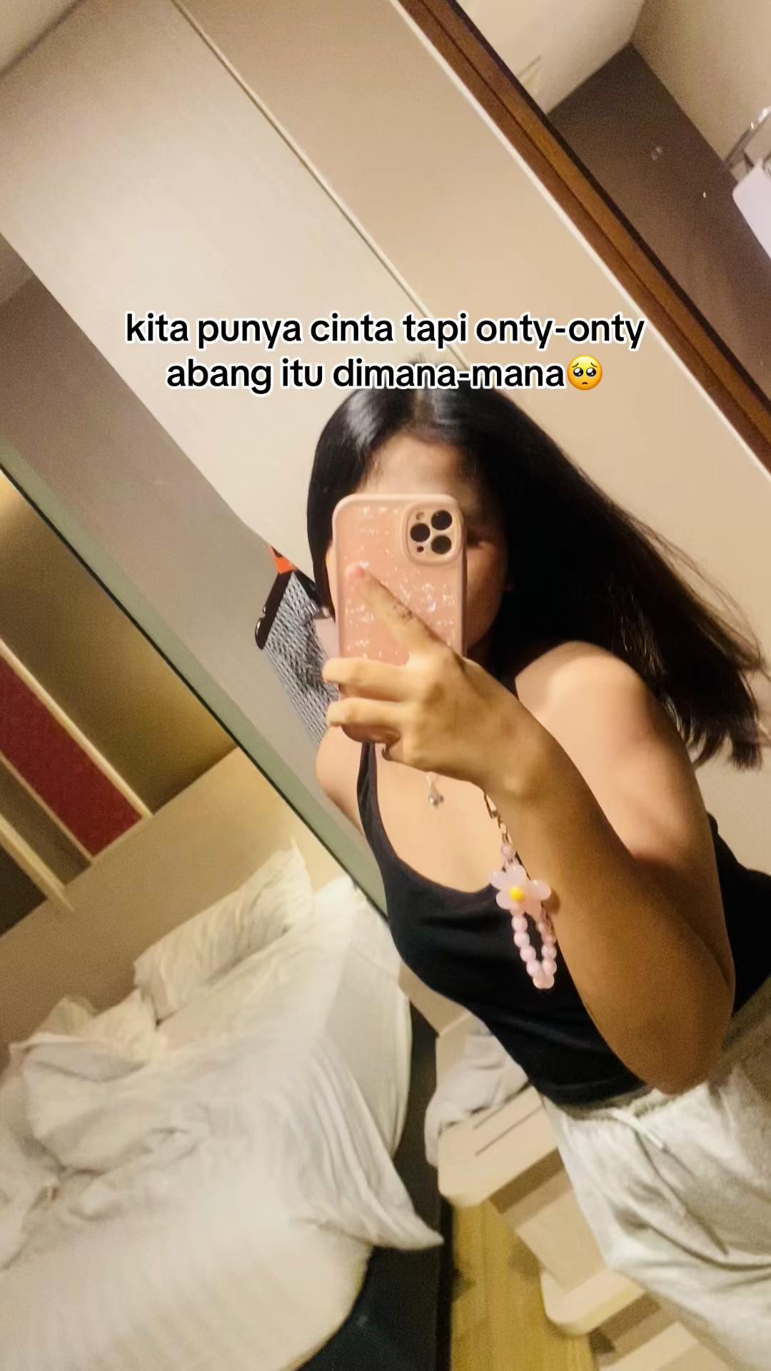 @nata not onty💤