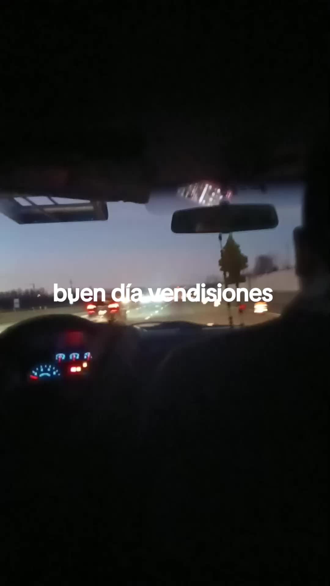 @noel sorto