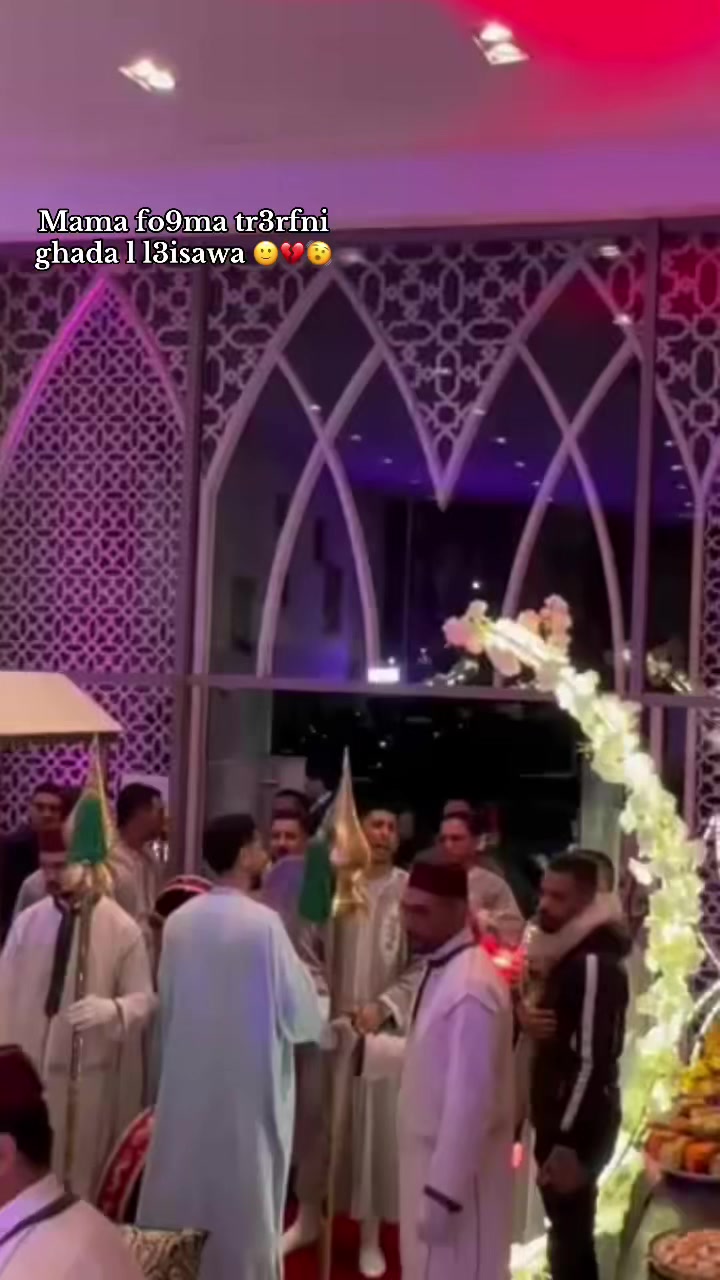 @رحاب👸🏻🇲🇦