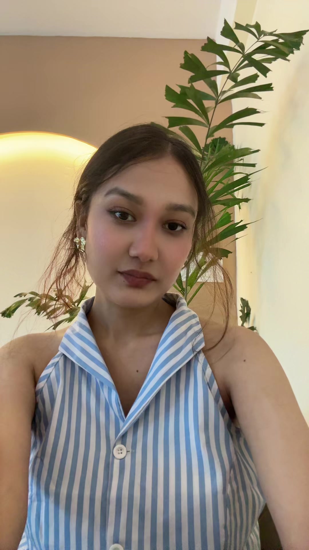 @Aayushaa._