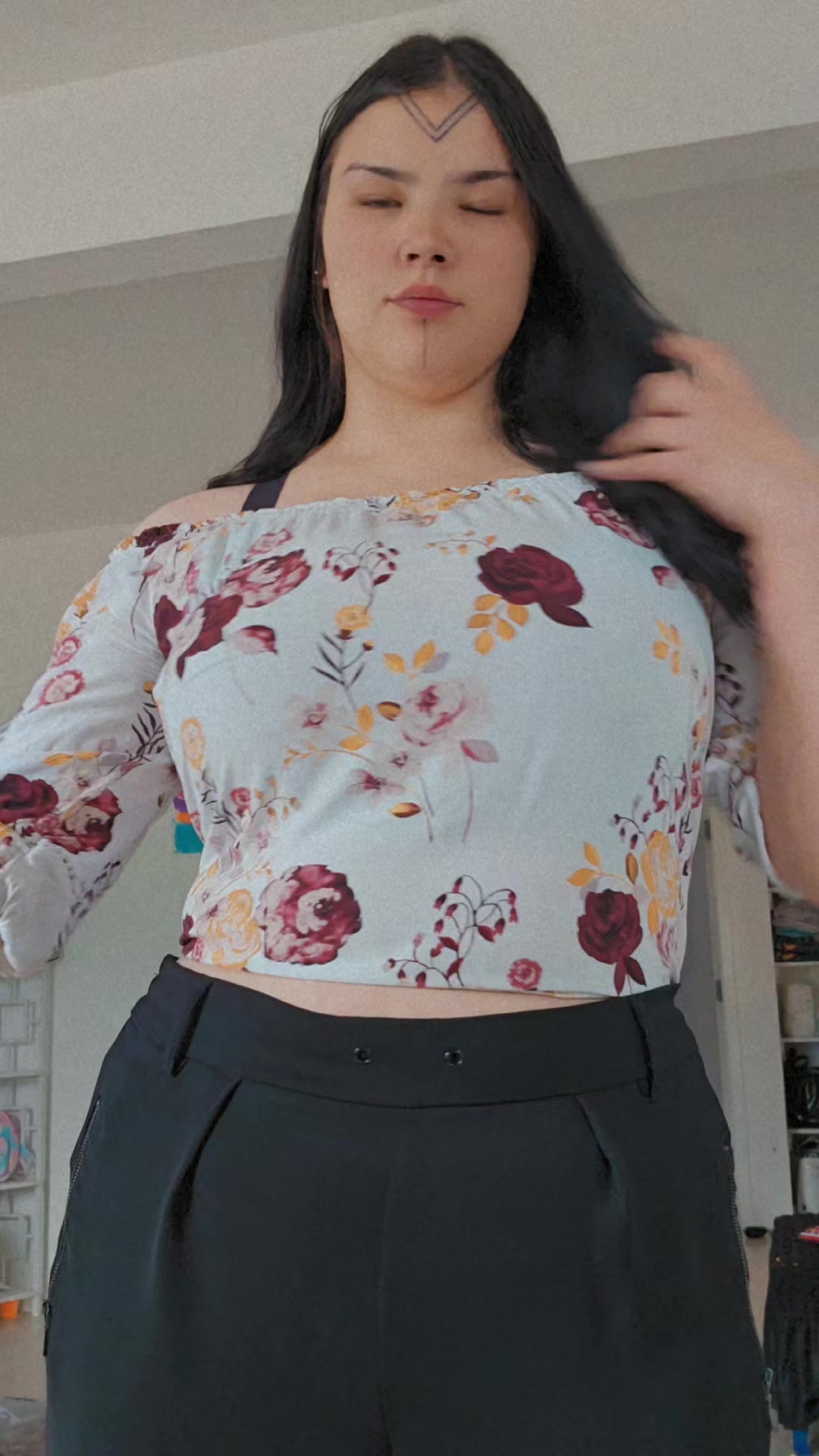 @Pitseolak
